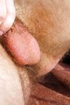 Stepan - 19nitten, 19zone - Cumshot