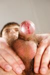 Stepan - 19nitten, 19zone - Cumshot