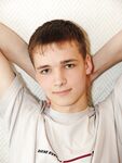 Stepka - 19nitten, 19zone - Cumshot