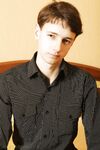 Stevan - 19nitten, 19zone - 19nitten