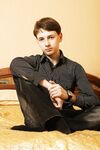 Stevan - 19nitten, 19zone - 19nitten