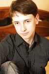 Stevan - 19nitten, 19zone - 19nitten