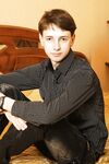 Stevan - 19nitten, 19zone - 19nitten