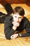 Stevan - 19nitten, 19zone - 19nitten