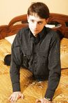 Stevan - 19nitten, 19zone - 19nitten