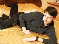 Stevan - 19nitten, 19zone - 19nitten