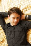 Stevan - 19nitten, 19zone - 19nitten
