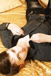 Stevan - 19nitten, 19zone - 19nitten