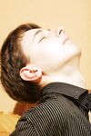 Stevan - 19nitten, 19zone - 19nitten
