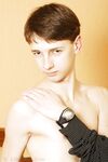 Stevan - 19nitten, 19zone - 19nitten