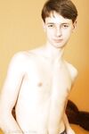 Stevan - 19nitten, 19zone - 19nitten