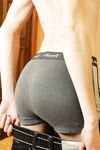 Stevan - 19nitten, 19zone - 19nitten