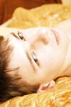 Stevan - 19nitten, 19zone - 19nitten