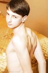 Stevan - 19nitten, 19zone - 19nitten