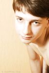 Stevan - 19nitten, 19zone - 19nitten