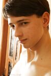 Stevan - 19nitten, 19zone - 19nitten