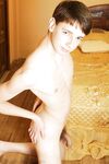 Stevan - 19nitten, 19zone - 19nitten