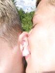 Sulev & Edwin - 19nitten, 19zone - Cumshot