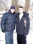Sulev & Stasic - 19nitten, 19zone - Masturbation
