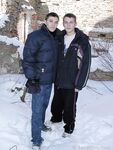 Sulev & Stasic - 19nitten, 19zone - Masturbation