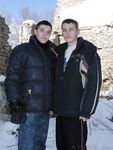 Sulev & Stasic - 19nitten, 19zone - Masturbation