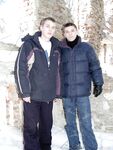 Sulev & Stasic - 19nitten, 19zone - Masturbation