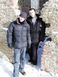 Sulev & Stasic - 19nitten, 19zone - Masturbation