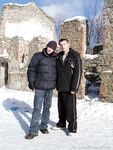 Sulev & Stasic - 19nitten, 19zone - Masturbation
