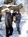 Sulev & Stasic - 19nitten, 19zone - Masturbation