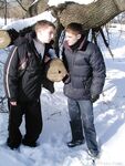 Sulev & Stasic - 19nitten, 19zone - Masturbation