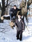 Sulev & Stasic - 19nitten, 19zone - Masturbation