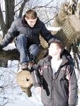 Sulev & Stasic - 19nitten, 19zone - Masturbation