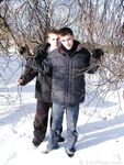 Sulev & Stasic - 19nitten, 19zone - Masturbation