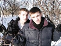 Sulev & Stasic - 19nitten, 19zone - Masturbation