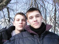 Sulev & Stasic - 19nitten, 19zone - Masturbation