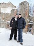 Sulev & Stasic - 19nitten, 19zone - Masturbation