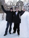 Sulev & Stasic - 19nitten, 19zone - Masturbation