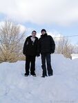 Sulev & Stasic - 19nitten, 19zone - Masturbation