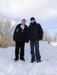 Sulev & Stasic - 19nitten, 19zone - Masturbation