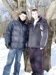 Sulev & Stasic - 19nitten, 19zone - Masturbation