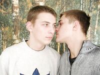 Sulev & Stasic - 19nitten, 19zone - Masturbation
