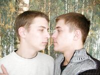 Sulev & Stasic - 19nitten, 19zone - Masturbation