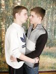 Sulev & Stasic - 19nitten, 19zone - Masturbation