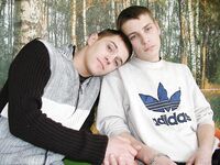 Sulev & Stasic - 19nitten, 19zone - Masturbation
