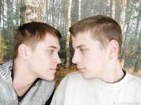 Sulev & Stasic - 19nitten, 19zone - Masturbation