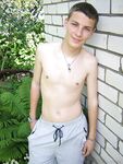 Sulev - 19nitten, 19zone - Cumshot