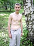 Sulev - 19nitten, 19zone - Cumshot