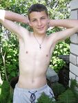 Sulev - 19nitten, 19zone - Cumshot