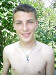 Sulev - 19nitten, 19zone - Cumshot