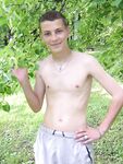 Sulev - 19nitten, 19zone - Cumshot